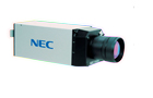 ТЕПЛОВИЗОР NEC TS9260/TS9230