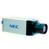 ТЕПЛОВИЗОР NEC TS9260/TS9230