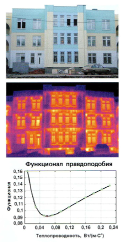 ТЕПЛОВИЗОРЫ: ОПТИМИЗАЦИЯ ДИАГНОСТИЧЕСКИХ СИСТЕМ ТЕПЛОВОГО КОНТРОЛЯ