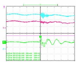 ТЕППЛОВИЗОРЫ: НОВЫЕ ПОДХОДЫ К КОНТРОЛЮ ТЕХНИЧЕСКОГО СОСТОЯНИЯ ТРАНСФОРМАТОРОВ ТОКА ТФРМ НА РАБОЧЕМ НАПРЯЖЕНИИ