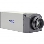 ТЕПЛОВИЗОР NEC TS9260/TS9230